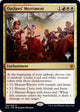 [Foil] Outlaws' Merriment (198) (Throne of Eldraine)