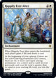 [Foil] Happily Ever After (16) (Throne of Eldraine)