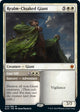 Realm-Cloaked Giant (26) (Throne of Eldraine)