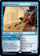 Brazen Borrower (39) (Throne of Eldraine)