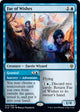 [Foil] Fae of Wishes (44) (Throne of Eldraine)