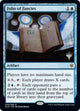Folio of Fancies (46) (Throne of Eldraine)