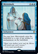 Mirrormade (55) (Throne of Eldraine)