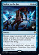 [Foil] Stolen by the Fae (66) (Throne of Eldraine)