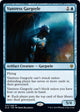 Vantress Gargoyle (71) (Throne of Eldraine)