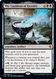 The Cauldron of Eternity (82) (Throne of Eldraine)