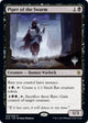 [Foil] Piper of the Swarm (100) (Throne of Eldraine)