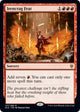 [Foil] Irencrag Feat (127) (Throne of Eldraine)