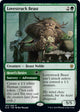 Lovestruck Beast (165) (Throne of Eldraine)