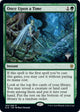 Once Upon a Time (169) (Throne of Eldraine)