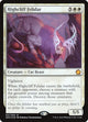 [Foil] Highcliff Felidar (1) (Magic Game Night 2019)