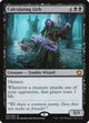 [Foil] Calculating Lich (3) (Magic Game Night 2019)