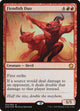 [Foil] Fiendish Duo (4) (Magic Game Night 2019)