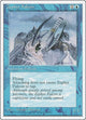 Zephyr Falcon (Fourth Edition)