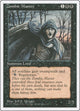 Zombie Master (58) (Fourth Edition)