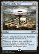 [Foil] Chalice of the Void (7) (Judge Promos)