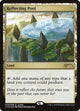 [Foil] Reflecting Pool (8) (Judge Promos)