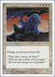 Abbey Gargoyles (Fifth Edition)