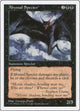 Abyssal Specter (Fifth Edition)