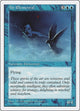 Air Elemental (Fifth Edition)