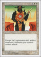 Akron Legionnaire (Fifth Edition)
