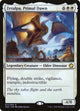 Zetalpa, Primal Dawn (15) (Magic Game Night 2019)