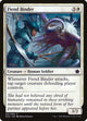 Fiend Binder (7) (Magic Game Night 2019)