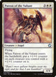 Patron of the Valiant (10) (Magic Game Night 2019)
