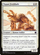 Topan Freeblade (14) (Magic Game Night 2019)
