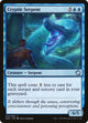 Cryptic Serpent (18) (Magic Game Night 2019)
