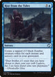 Rise from the Tides (23) (Magic Game Night 2019)