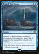 Engulf the Shore (21) (Magic Game Night 2019)