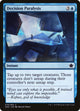 Decision Paralysis (19) (Magic Game Night 2019)