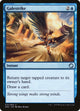 Galestrike (22) (Magic Game Night 2019)