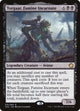 Torgaar, Famine Incarnate (35) (Magic Game Night 2019)