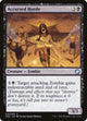 Accursed Horde (26) (Magic Game Night 2019)
