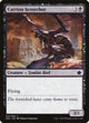 Carrion Screecher (27) (Magic Game Night 2019)