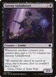 Gavony Unhallowed (29) (Magic Game Night 2019)