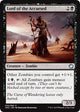 Lord of the Accursed (32) (Magic Game Night 2019)