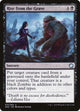 Rise from the Grave (33) (Magic Game Night 2019)