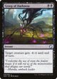 Grasp of Darkness (30) (Magic Game Night 2019)