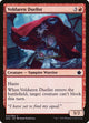 Voldaren Duelist (44) (Magic Game Night 2019)