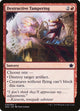 Destructive Tampering (38) (Magic Game Night 2019)