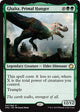 Ghalta, Primal Hunger (47) (Magic Game Night 2019)