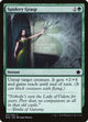 Spidery Grasp (51) (Magic Game Night 2019)