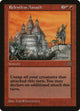 Relentless Assault (Portal Second Age)