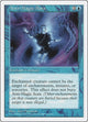 Anti-Magic Aura (Fifth Edition)