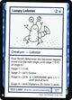 Loopy Lobster (Mystery Booster: Convention Edition Exclusives)