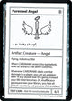 Puresteel Angel (Mystery Booster: Convention Edition Exclusives)