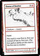Queue of Beetles (Mystery Booster: Convention Edition Exclusives)